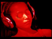 ESP [Percepcion Extra Sensorial]