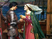 All My Loving [Todo Mi Amor]