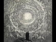 Journeys End [Vajes Fin]