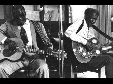 Bring It On Home [Traerlo a Casa]