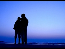 Opposites [Opuestos]